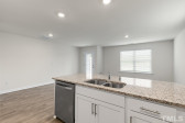 88 March Creek Fuquay Varina, NC 27526