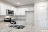 88 March Creek Fuquay Varina, NC 27526