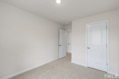 88 March Creek Fuquay Varina, NC 27526
