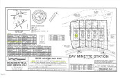 2335 Bay Minette Station Apex, NC 27502