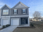 3507-F Walker Dr Wilson, NC 27893