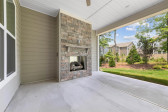 3372 Olive Glen Dr Apex, NC 27502