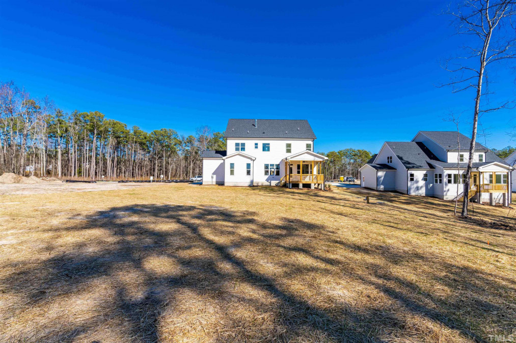 812 Crimson Ridge Trl, Fuquay Varina, NC 27526 Raleigh Realty