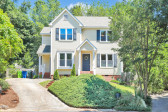 4304 Fathom Ct Raleigh, NC 27606