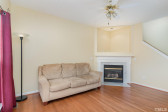 4724 Delta Vision Ct Raleigh, NC 27612