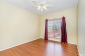 4724 Delta Vision Ct Raleigh, NC 27612