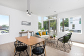 521 Mangum St Durham, NC 27701
