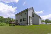375 Alcock Ln Youngsville, NC 27596