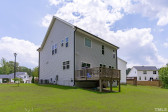375 Alcock Ln Youngsville, NC 27596