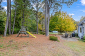 908 Skylar Ct Wake Forest, NC 27587