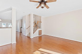 309 Kinellan Ln Cary, NC 27519