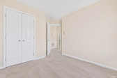 309 Kinellan Ln Cary, NC 27519