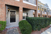 309 Kinellan Ln Cary, NC 27519