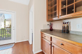 309 Kinellan Ln Cary, NC 27519