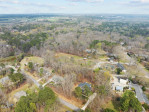 2540 Leas Mill Ct Raleigh, NC 27606