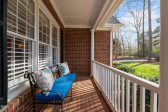 2540 Leas Mill Ct Raleigh, NC 27606