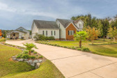 189 Heatherstone Ct Benson, NC 27504