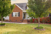 189 Heatherstone Ct Benson, NC 27504