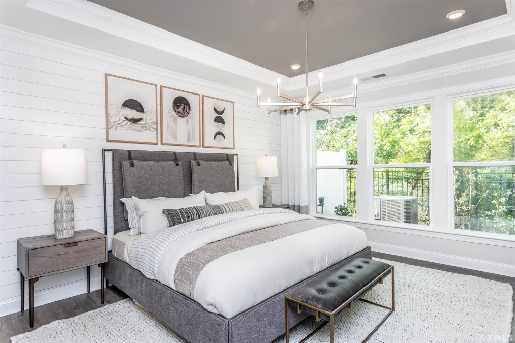 705 Toulouse Ct Cary, NC 27519