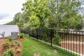 705 Toulouse Ct Cary, NC 27519