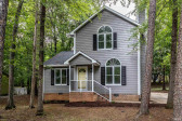 4808 Lazyriver Dr Durham, NC 27712