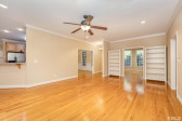 1711 Carl Durham Rd Chapel Hill, NC 27516