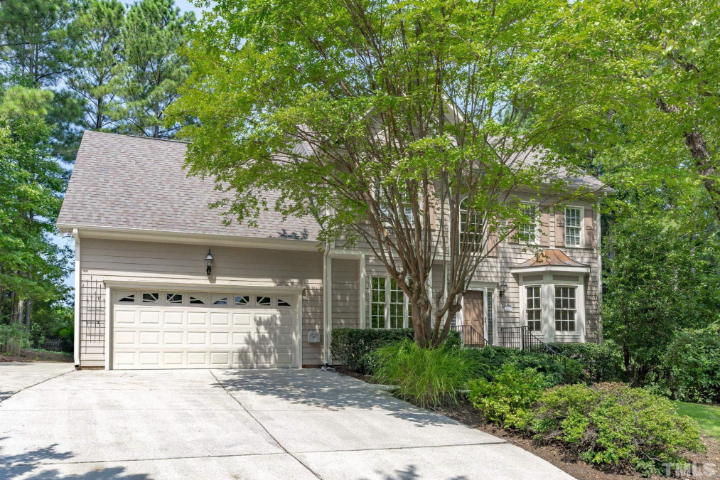 1304 Avonlea Ct, Apex, NC 27502 Raleigh Realty