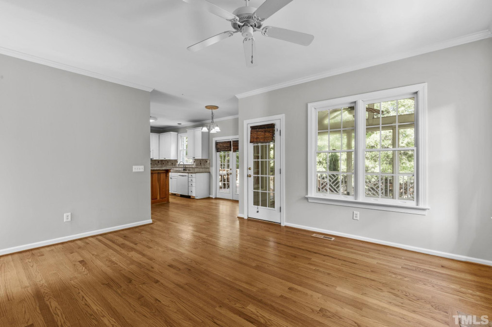 1304 Avonlea Ct, Apex, NC 27502 Raleigh Realty