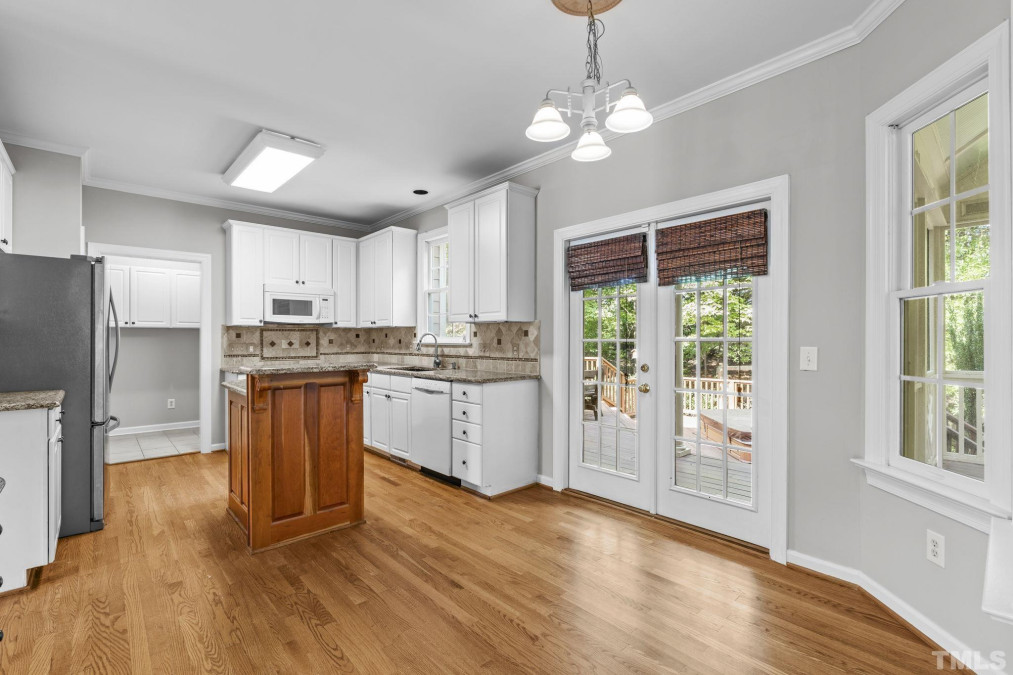 1304 Avonlea Ct, Apex, NC 27502 Raleigh Realty