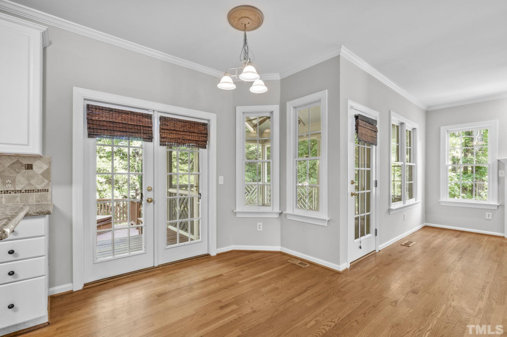 1304 Avonlea Ct, Apex, NC 27502 Raleigh Realty