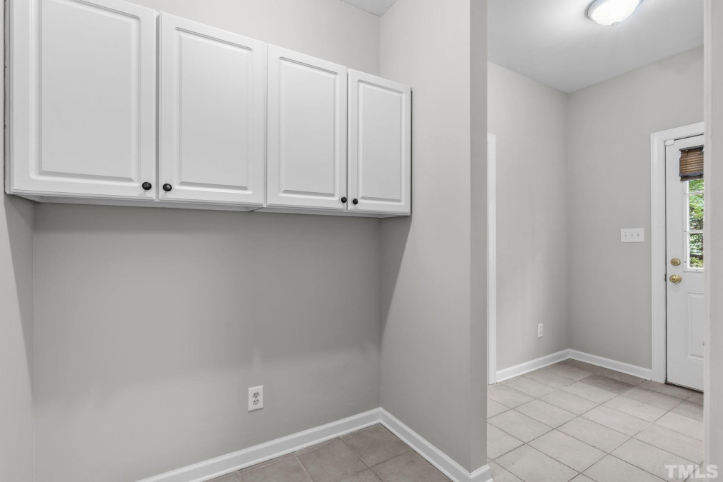 1304 Avonlea Ct, Apex, NC 27502 Raleigh Realty