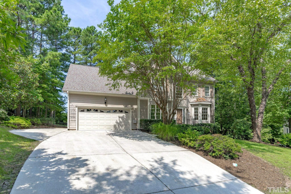 1304 Avonlea Ct, Apex, NC 27502 Raleigh Realty