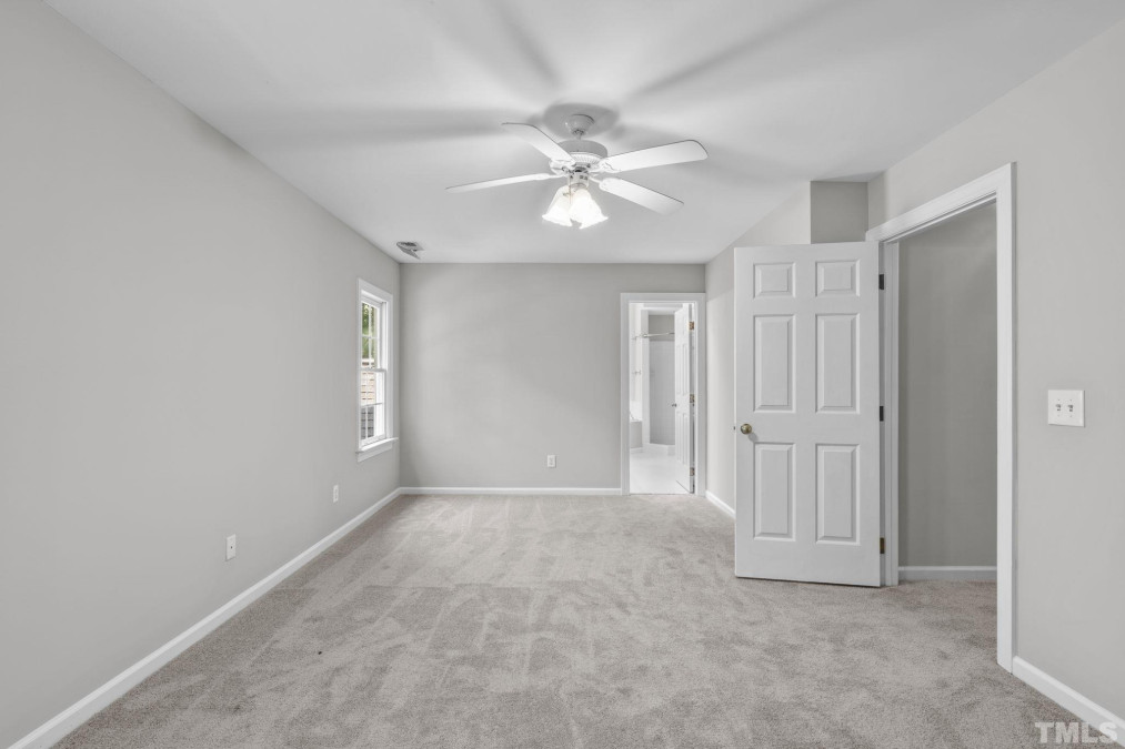 1304 Avonlea Ct, Apex, NC 27502 Raleigh Realty