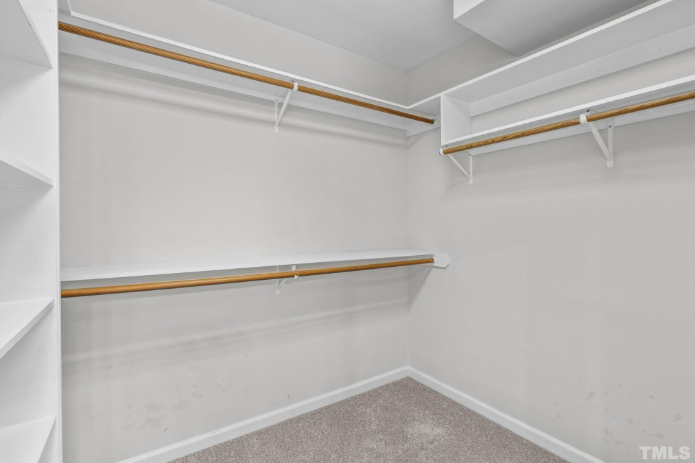 1304 Avonlea Ct, Apex, NC 27502 Raleigh Realty