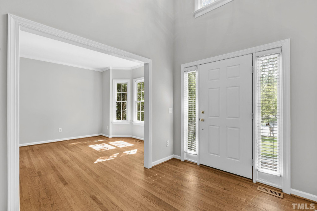 1304 Avonlea Ct, Apex, NC 27502 Raleigh Realty