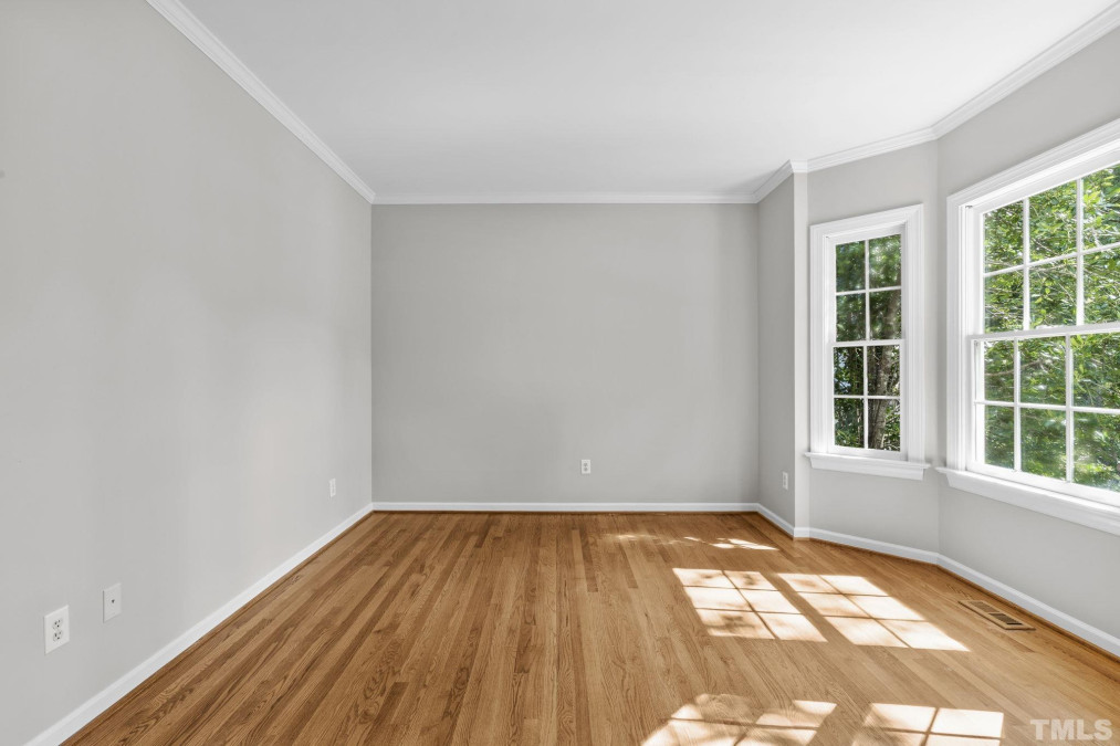 1304 Avonlea Ct, Apex, NC 27502 Raleigh Realty