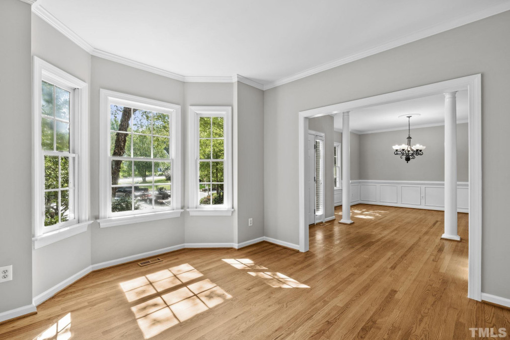 1304 Avonlea Ct, Apex, NC 27502 Raleigh Realty