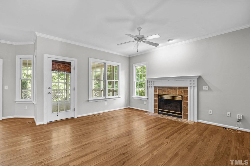 1304 Avonlea Ct, Apex, NC 27502 Raleigh Realty