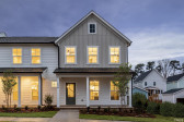 303 Annabelle Blue Dr Wake Forest, NC 27587