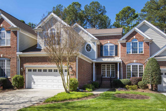 9273 Fawn Lake Dr Raleigh, NC 27617