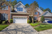 9273 Fawn Lake Dr Raleigh, NC 27617