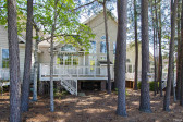 9273 Fawn Lake Dr Raleigh, NC 27617