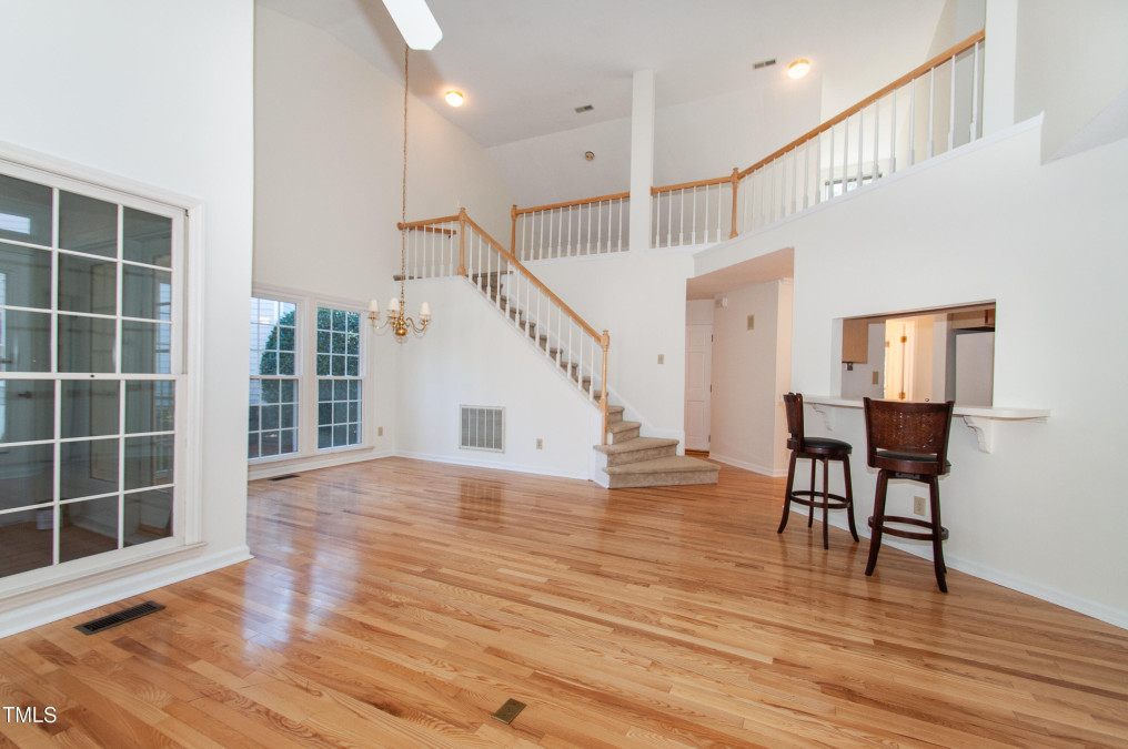 27 Renwick Ct, Raleigh, NC 27615 Raleigh Realty