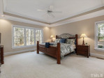 7220 New Forest Ln Wake Forest, NC 27587