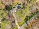 7220 New Forest Ln Wake Forest, NC 27587