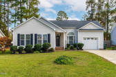 4033 Mackinac Island Ln Raleigh, NC 27610