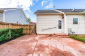 4033 Mackinac Island Ln Raleigh, NC 27610