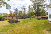 4033 Mackinac Island Ln Raleigh, NC 27610