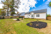 4033 Mackinac Island Ln Raleigh, NC 27610