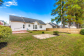 4033 Mackinac Island Ln Raleigh, NC 27610